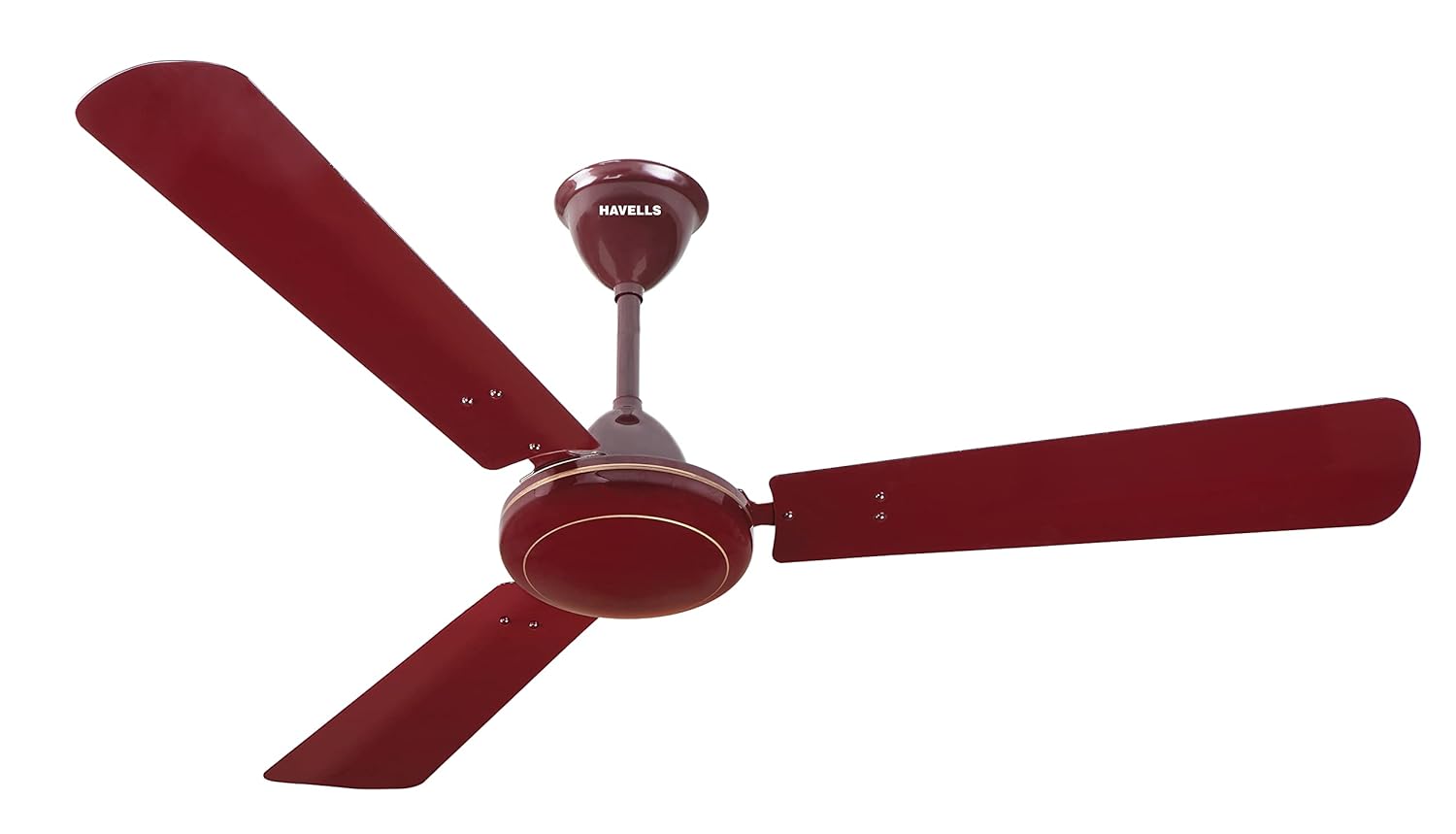 Havells 1200 mm FAN SS-390