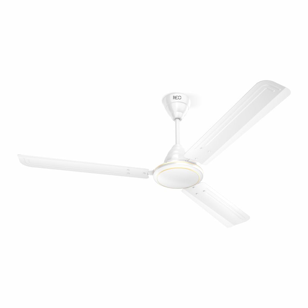 Havells 900mm Reo Tejas ES Ceiling Fan