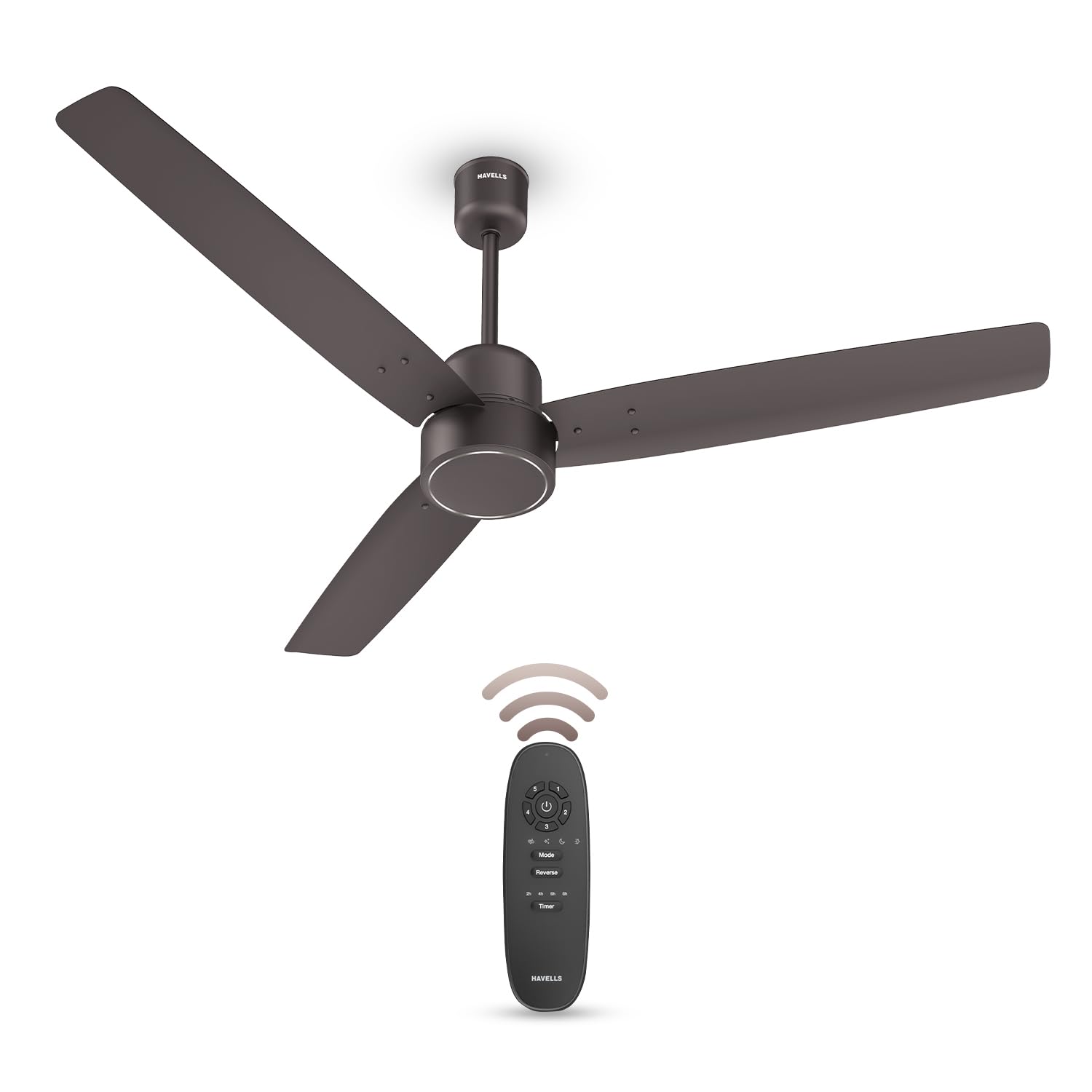 Havells FAB BLDC Ceiling Fan