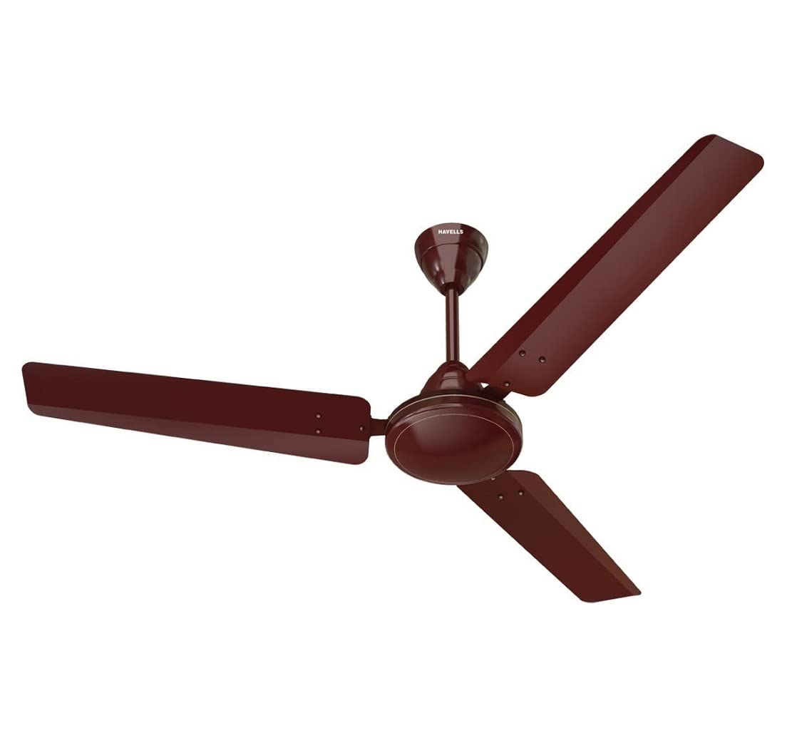 Havells 1200mm Mozel ES Ceiling Fan
