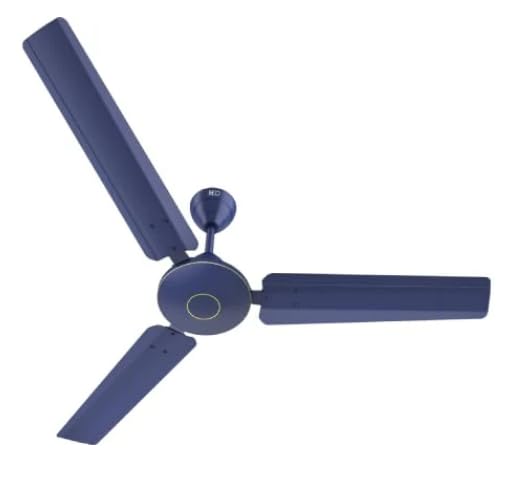 Havells REO UTSAV 1200 MM CEILING FAN