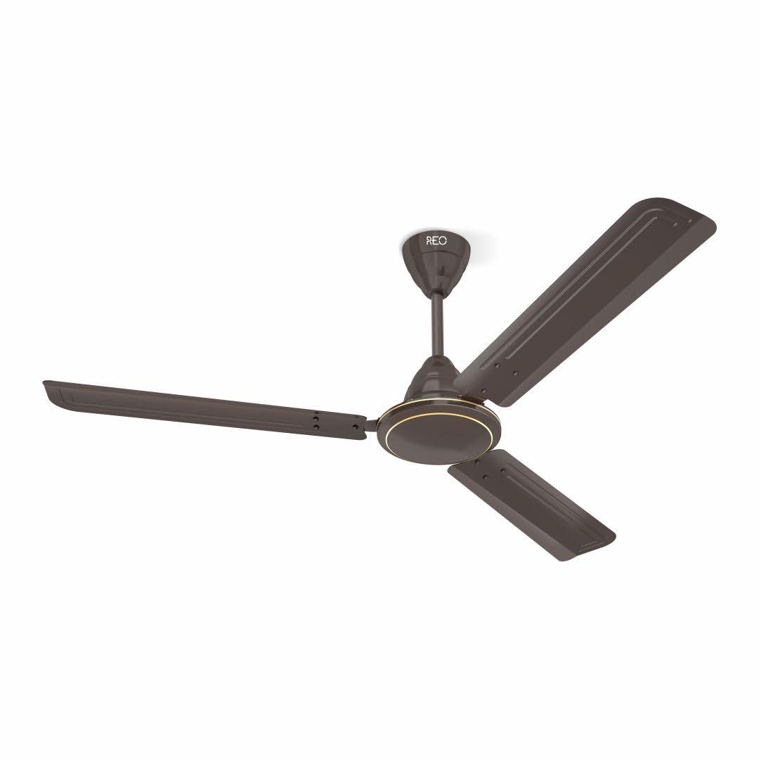 Havells REO Tejas 1200Mm ES Ceiling Fan