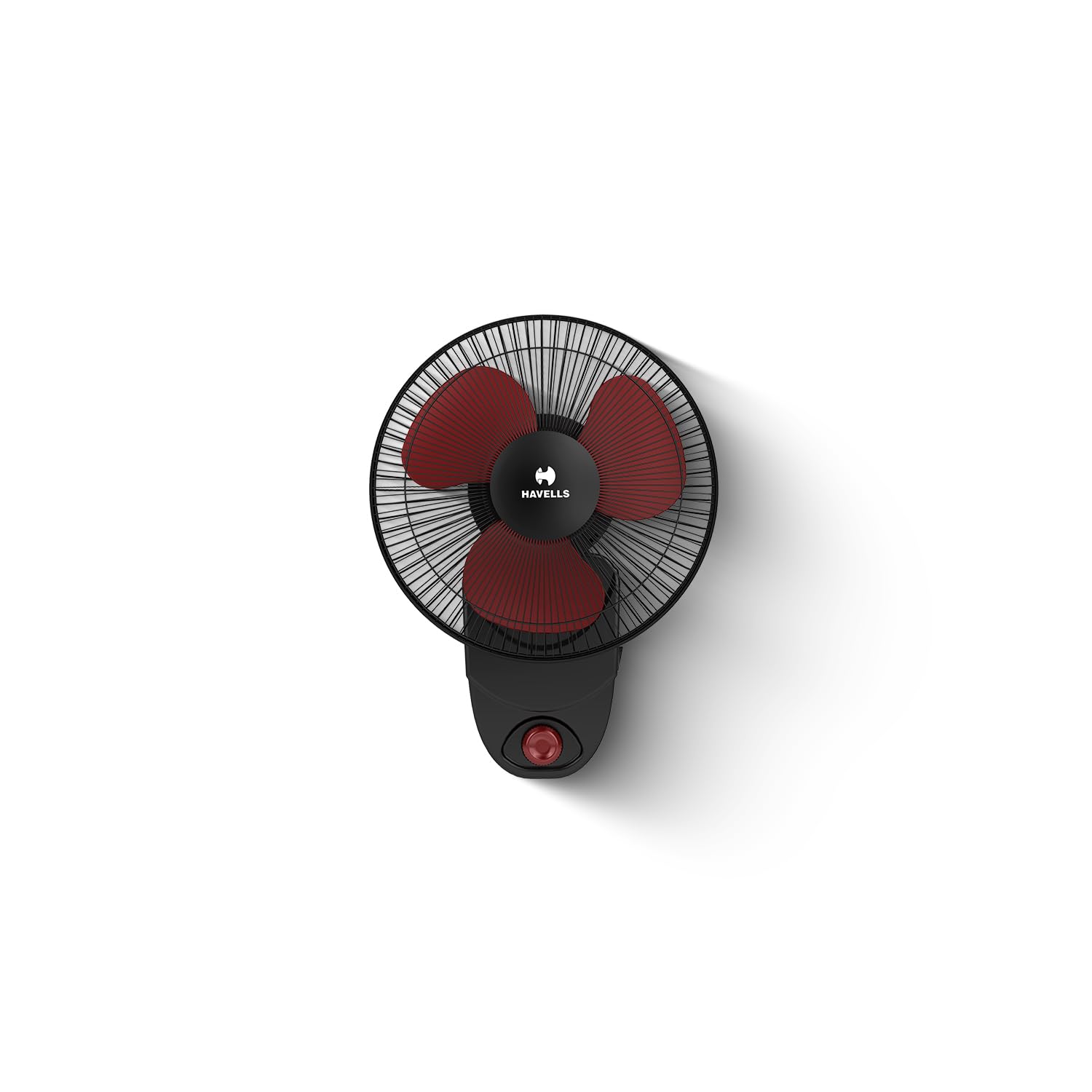 Havells CANDY HS Wall & Table Fan