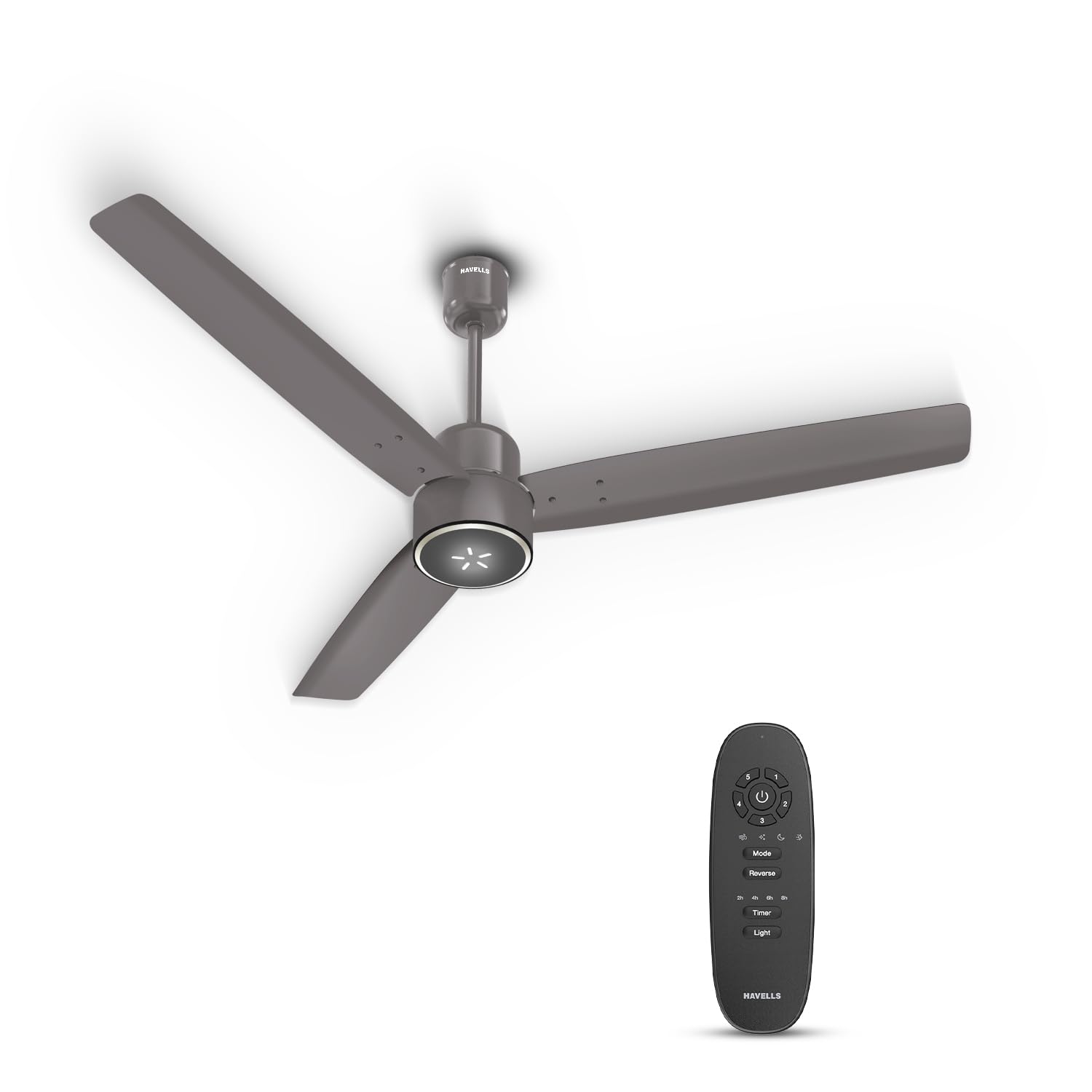 Havells FAB BLDC ULED Ceiling Fan