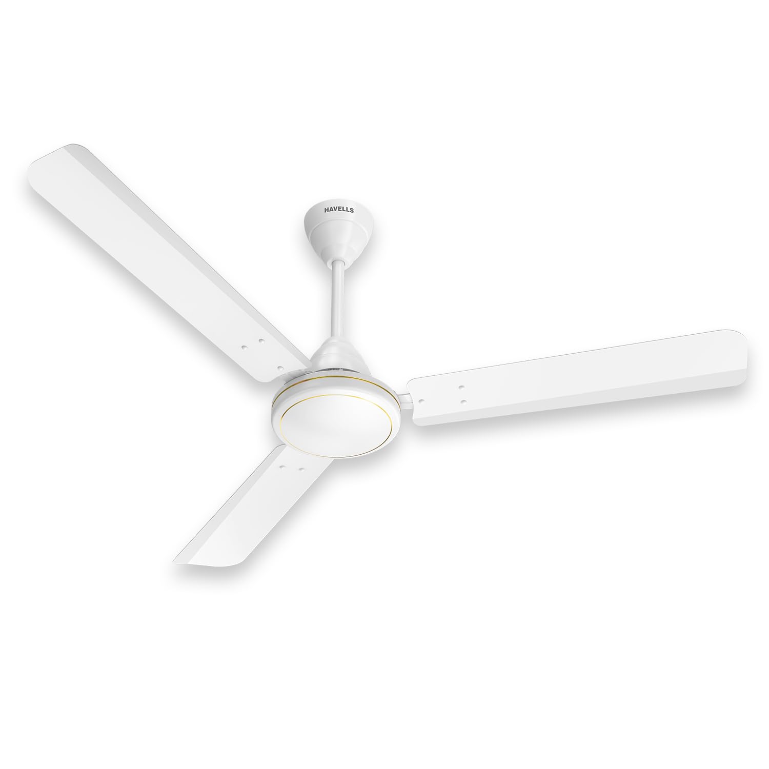 Havells Mozel XP 1200mm Ceiling Fan
