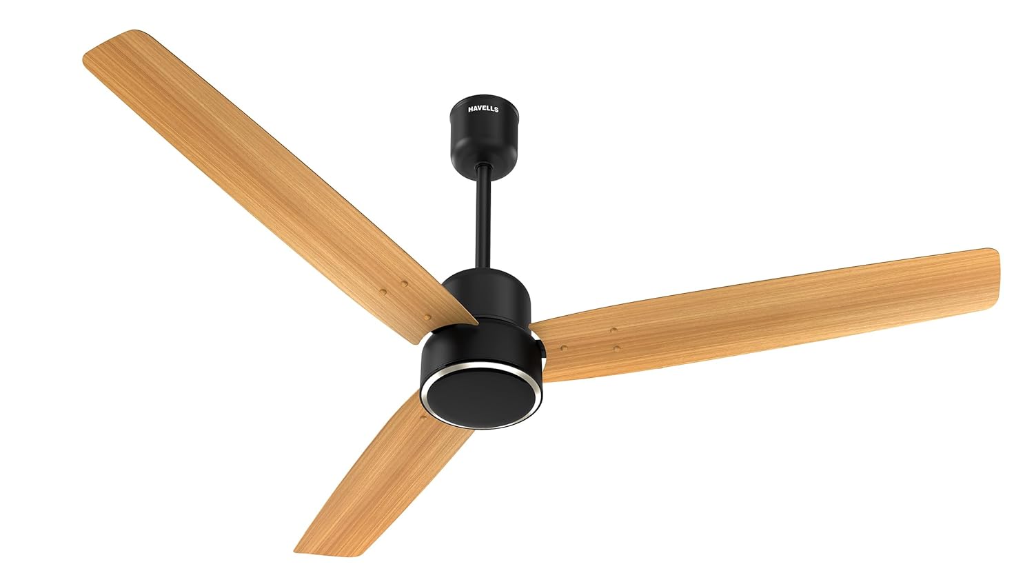 Havells FAB PRO BLDC 1200mm Ceiling Fan