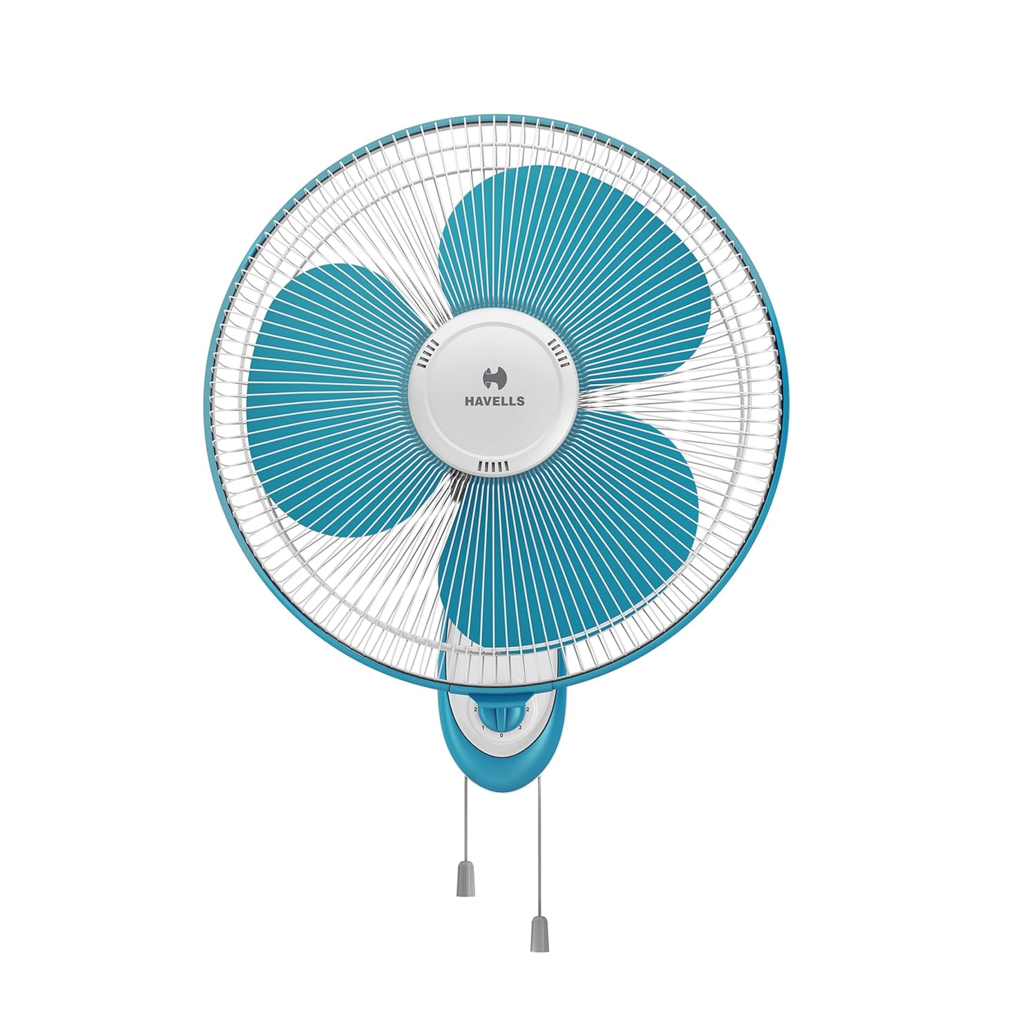 Havells Gatik Neo 400mm Wall Mounted Fan