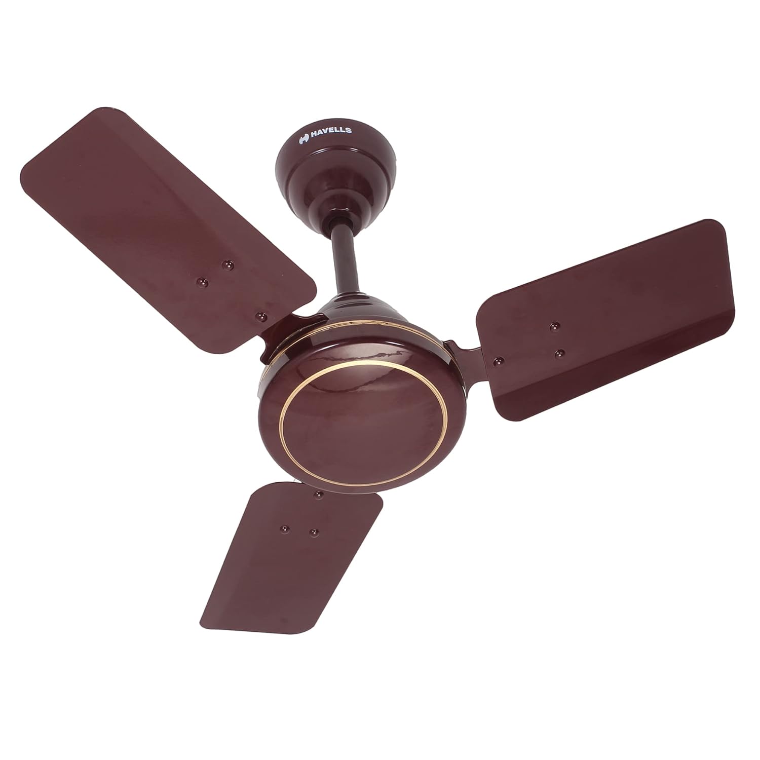 Havells 600Mm Fan