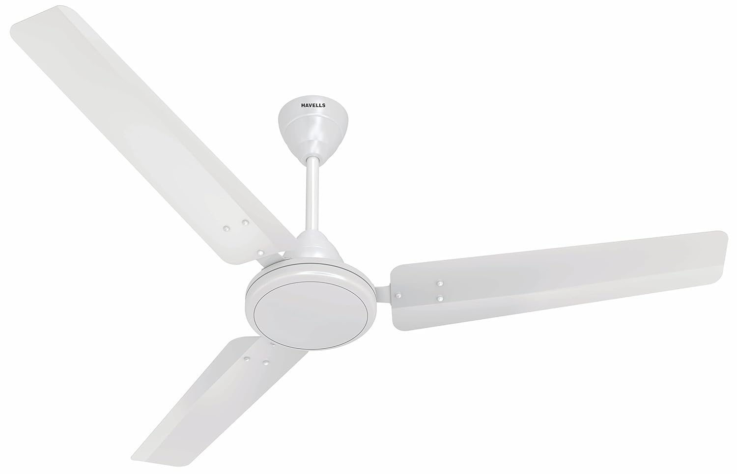 Havells 1200mm Samraat Energy Saving Ceiling Fan
