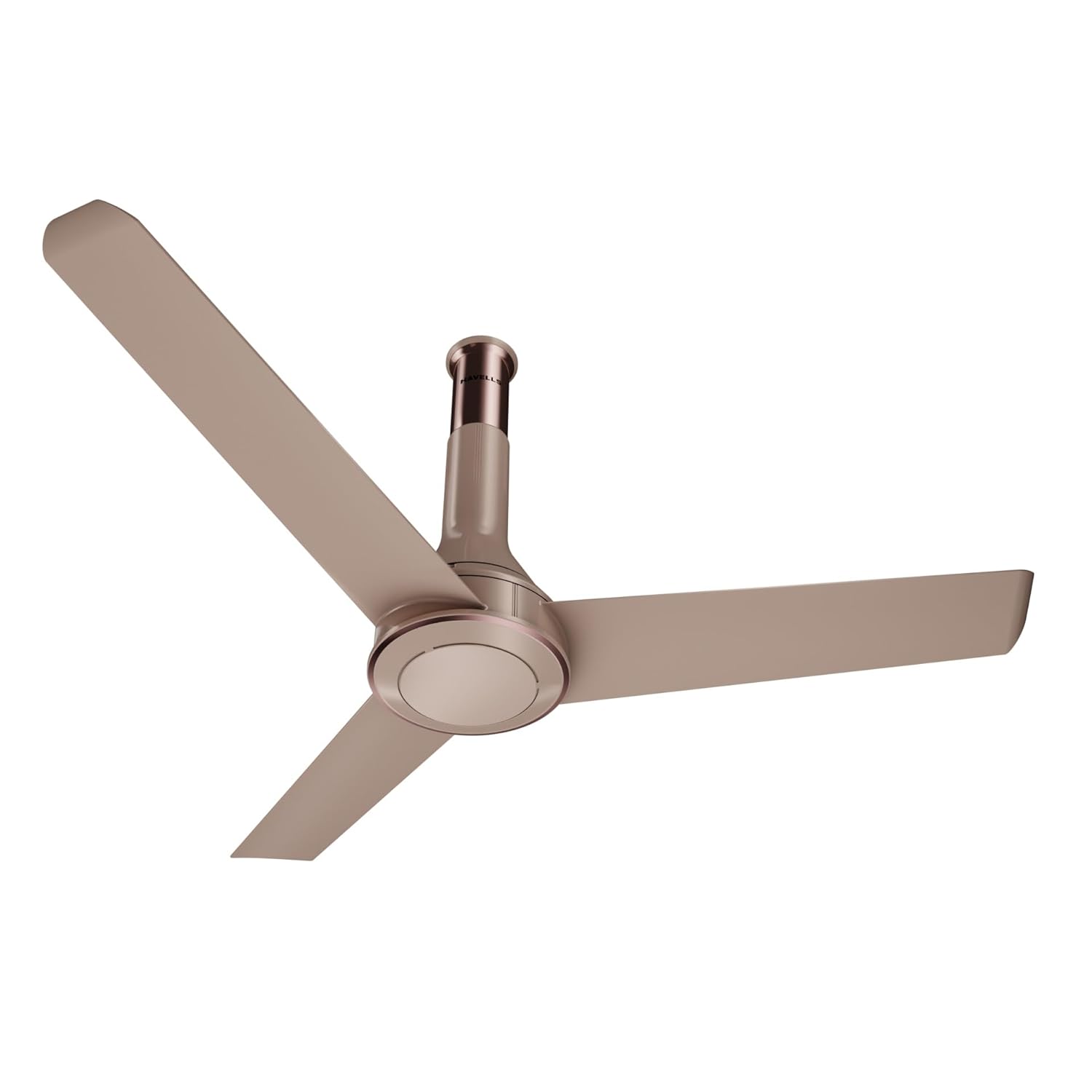 Havells 1200mm Crista Bldc Motor Ceiling Fan