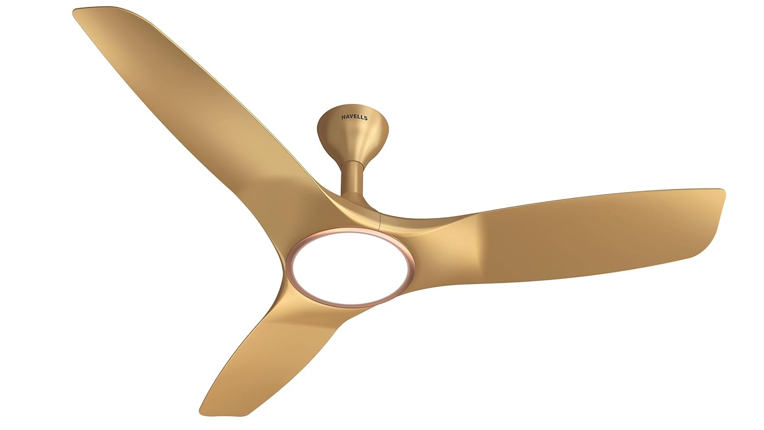 Havells Stealth BLDC Underlight