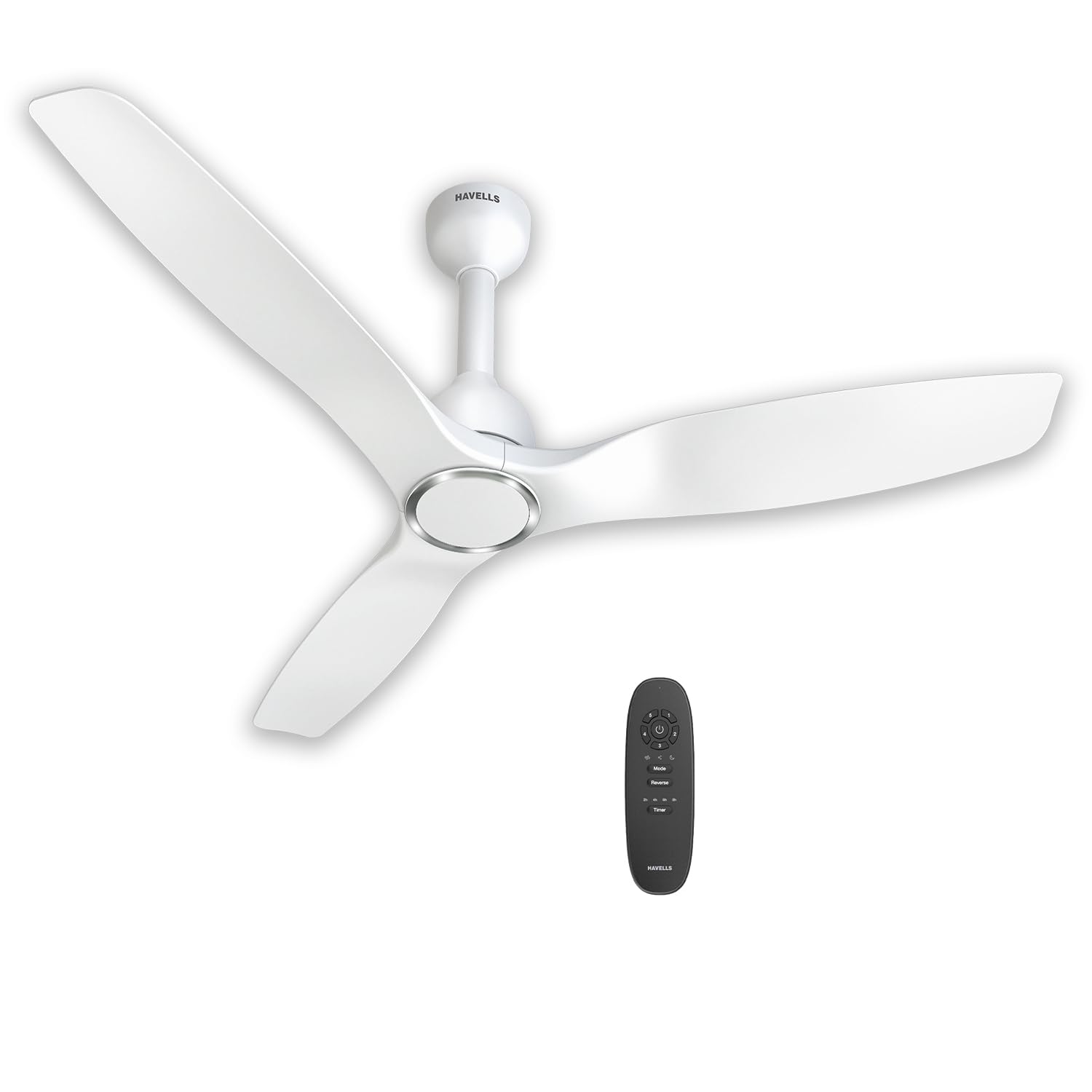 Havells Stealth Slim 1200 mm