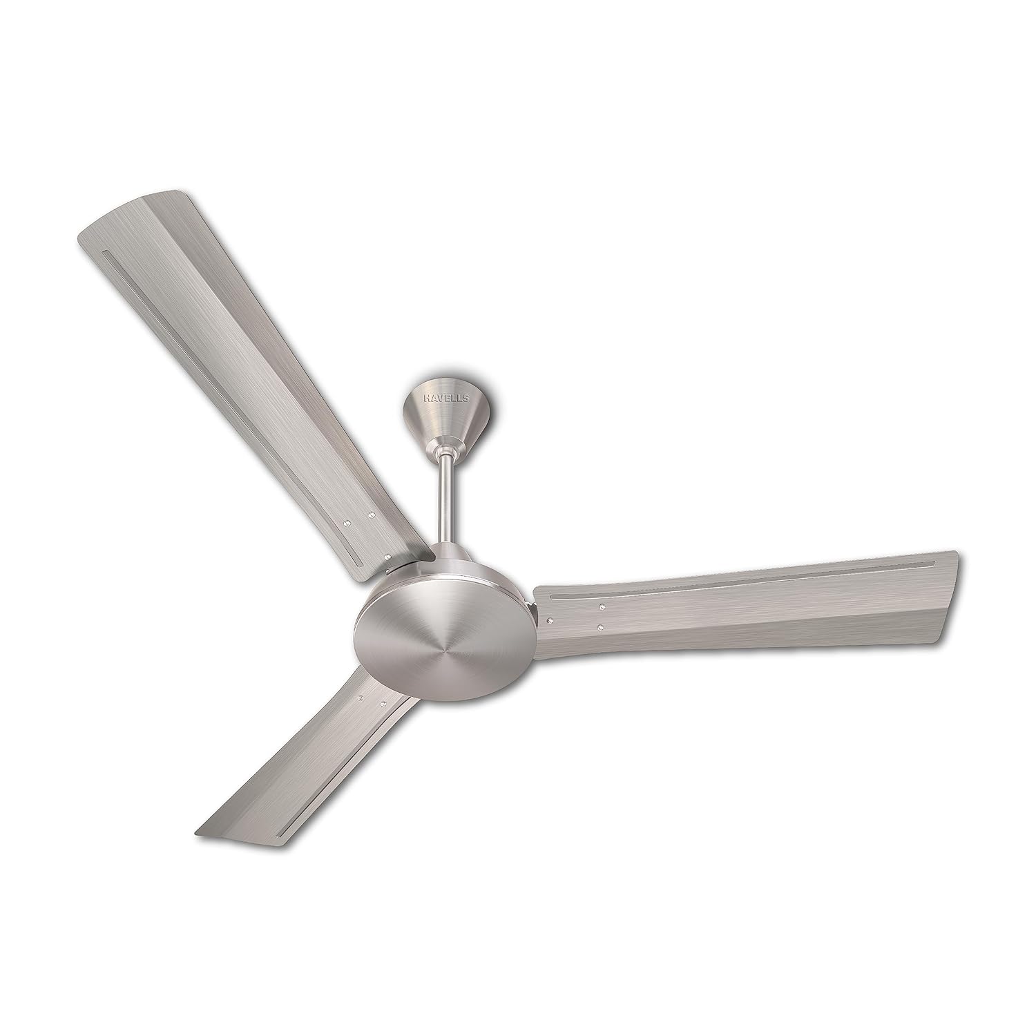 Havells 1200Mm Ep Trendy Energy Saving Ceiling Fan