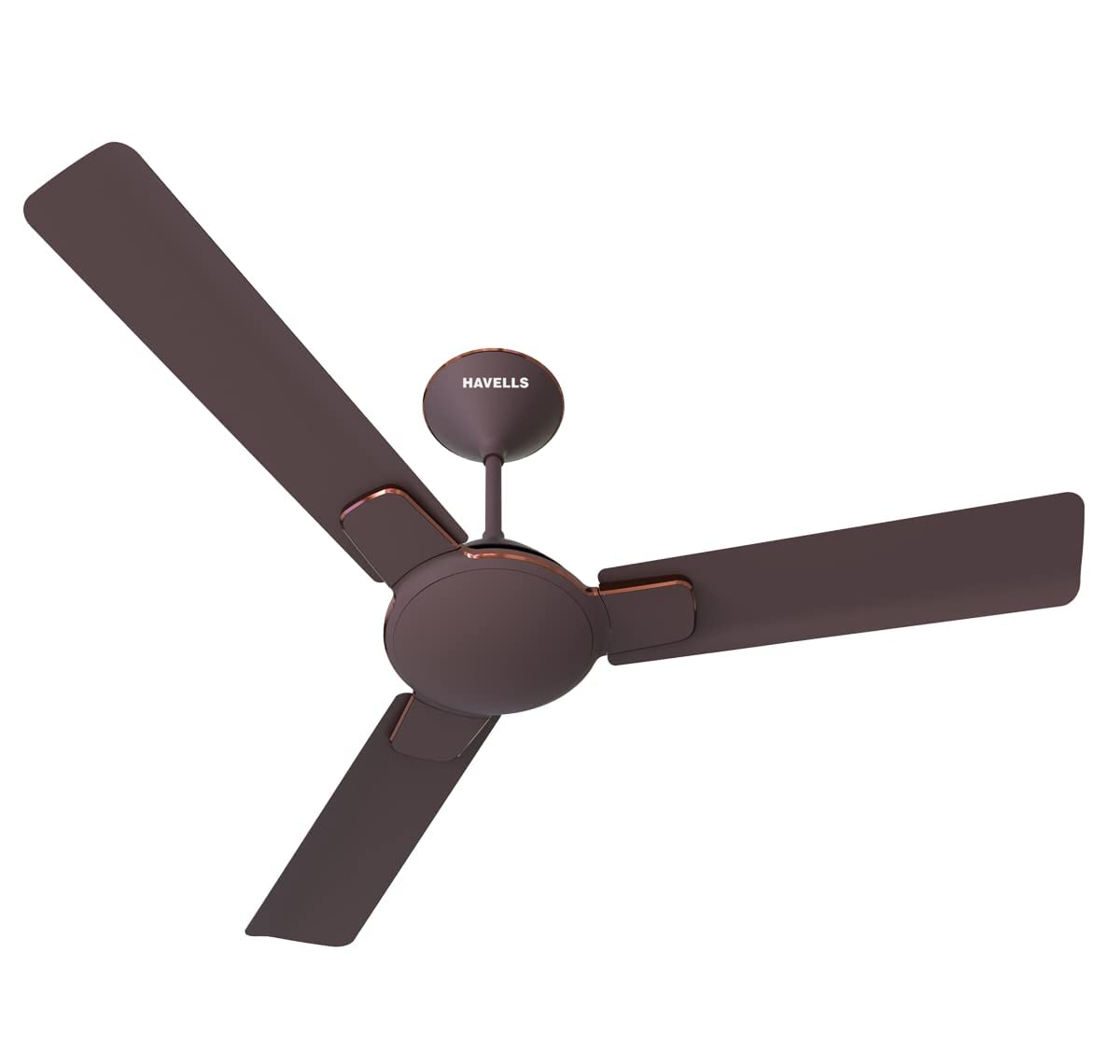Havells Enticer Premium Design 1400mm Ceiling Fan