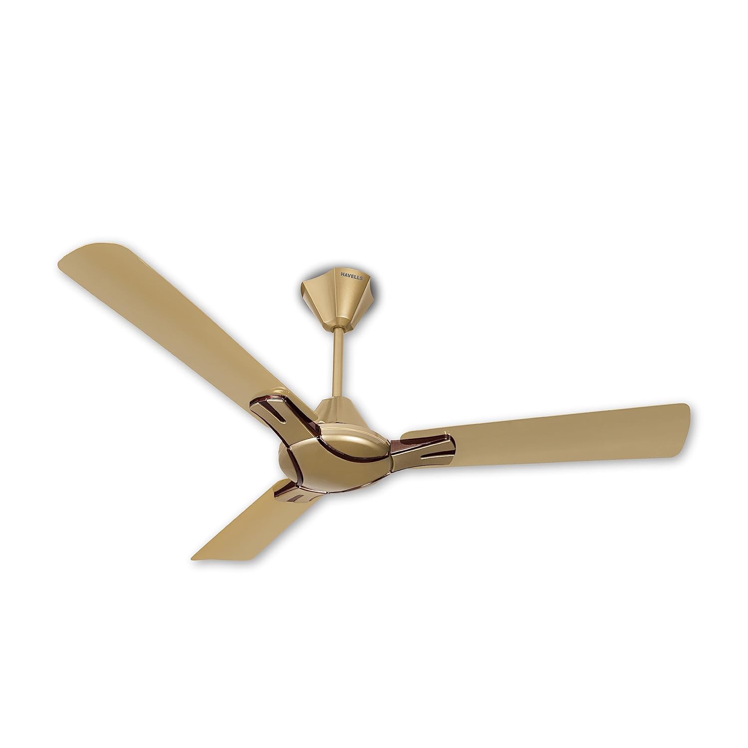 Havells 1200mm Nicola Energy Saving Ceiling Fan