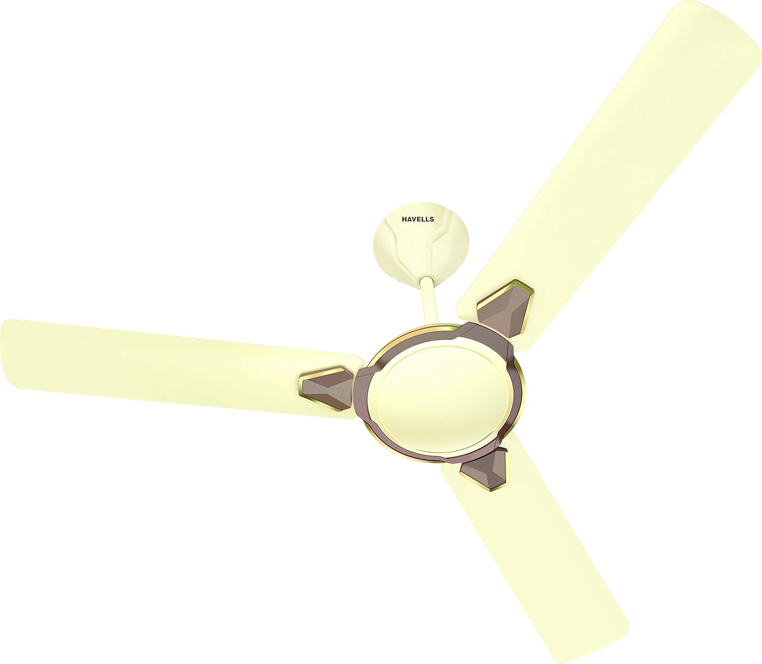 Havells 1200mm Equs ES Ceiling Fan