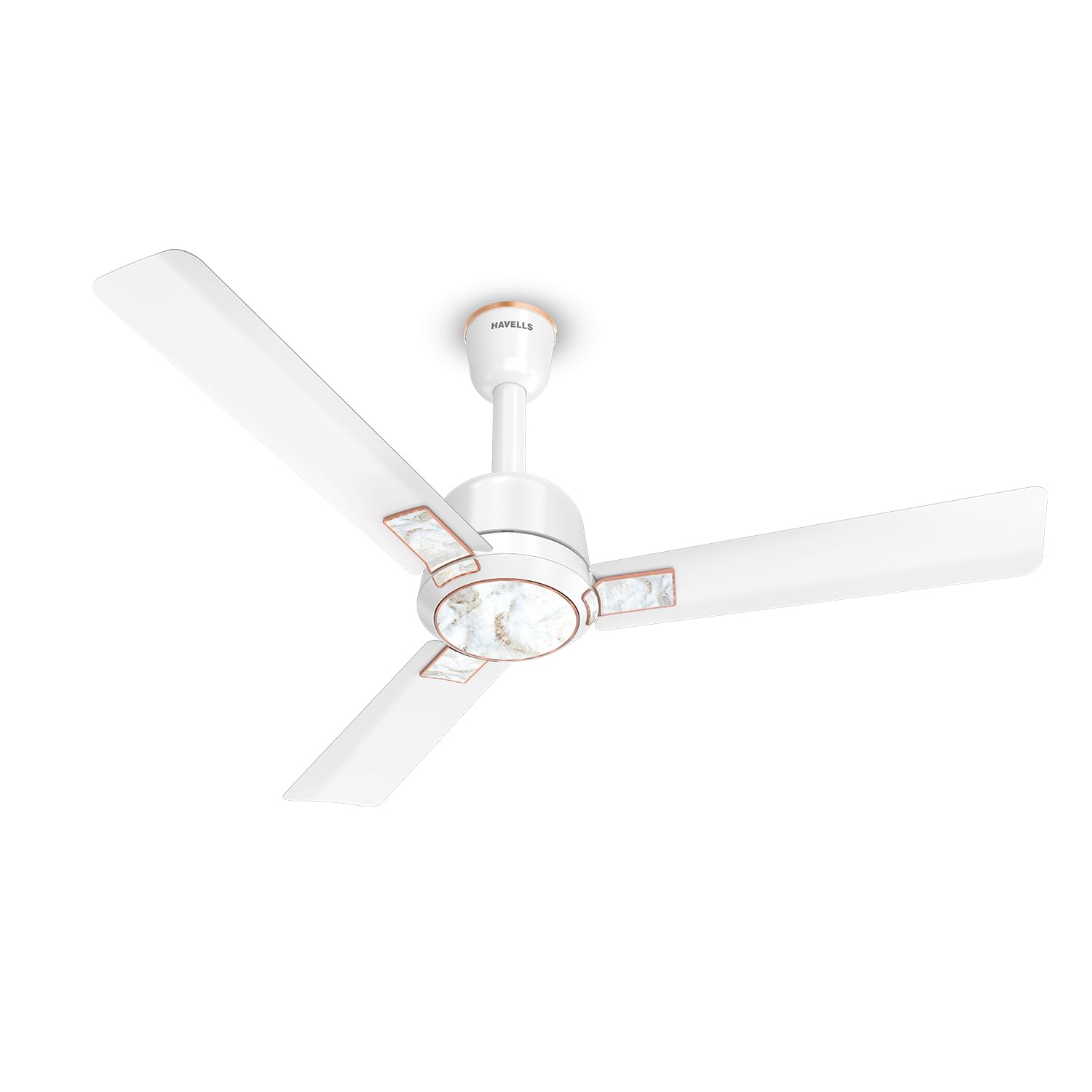Havells Eva 1200mm Ceiling Fan
