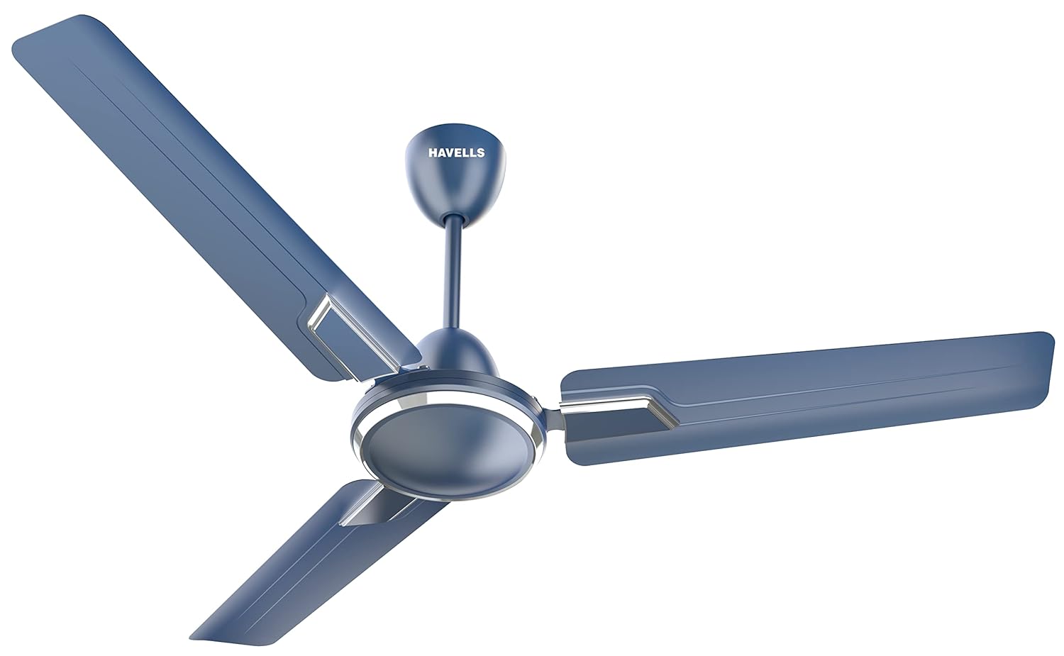 Havells 1200mm Andria Energy Saving Ceiling Fan