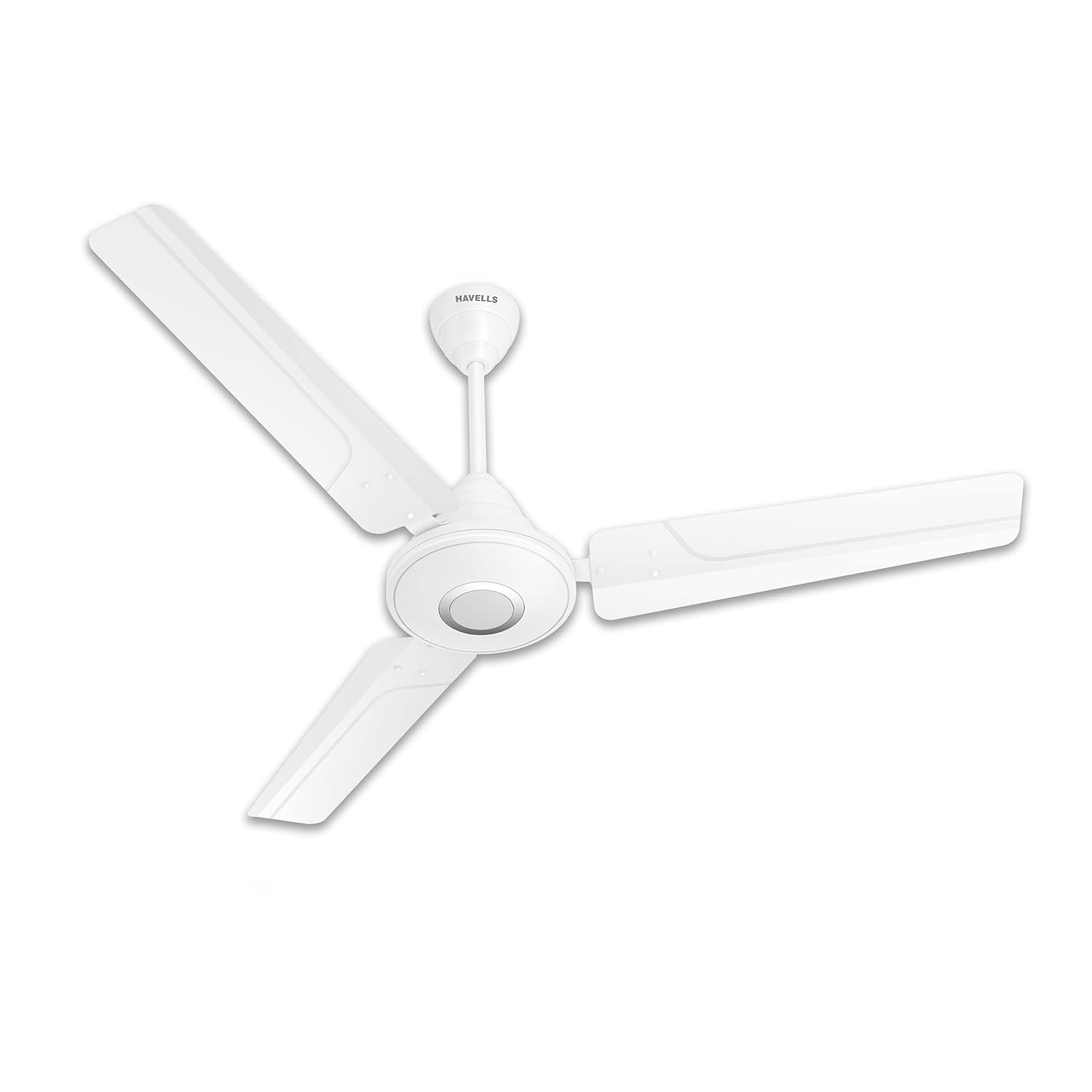 Havells 1200Mm Efficiencia Neo Bldc Motor Ceiling Fan