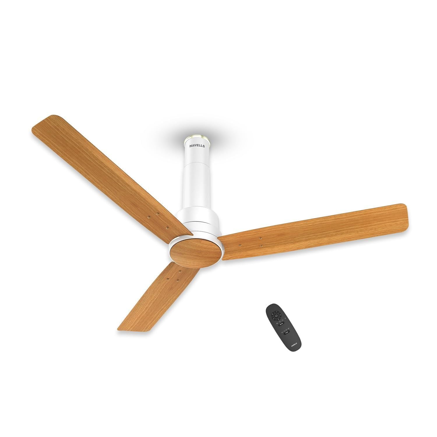 Havells 1200mm Elio Prime BLDC Ceiling Fan