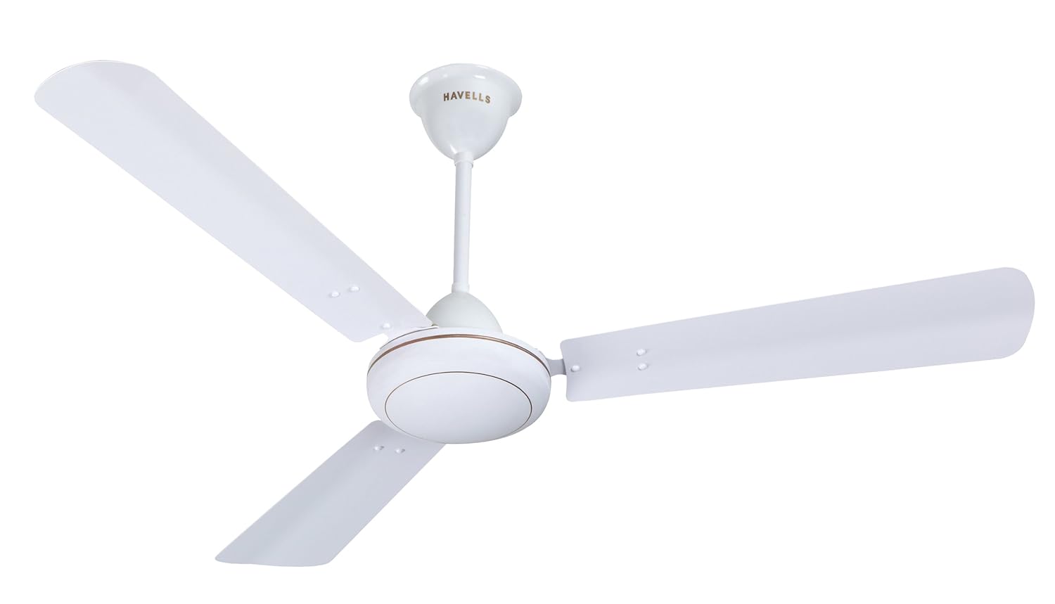 Havells SS 390 900mm Ceiling Fan