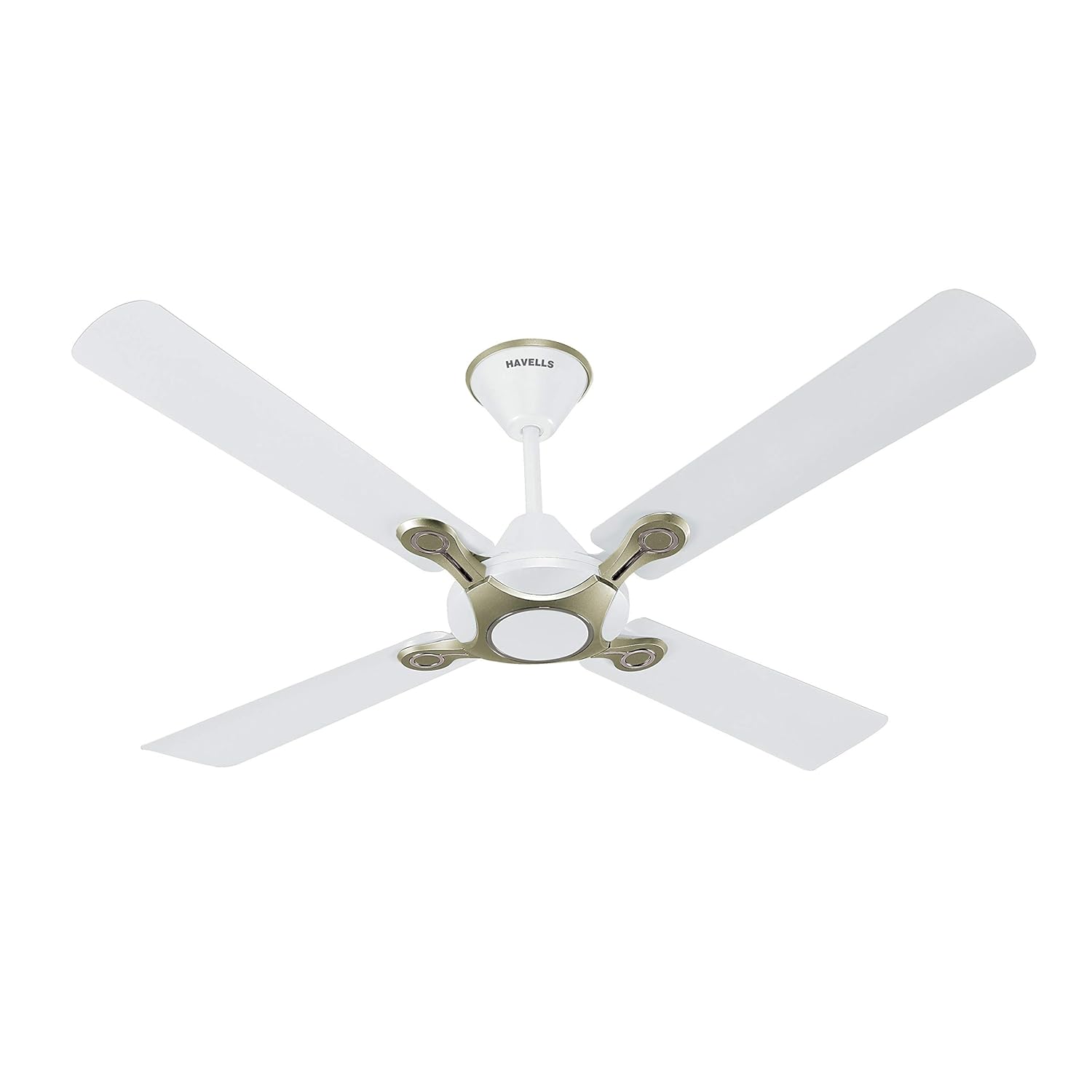 Havells 1200mm Leganza ES 4B Ceiling Fan