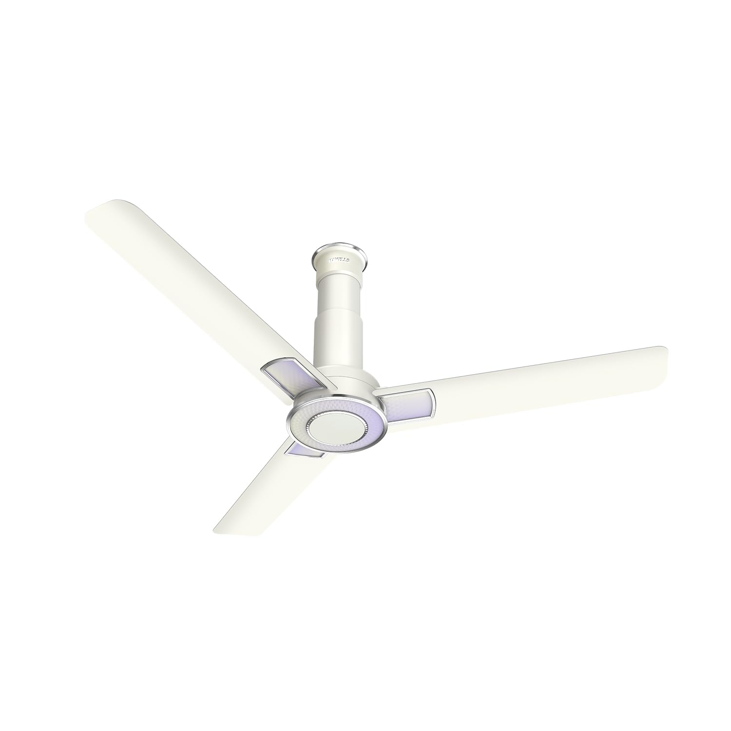 Havells Ioniq ES 1200mm Ceiling Fan