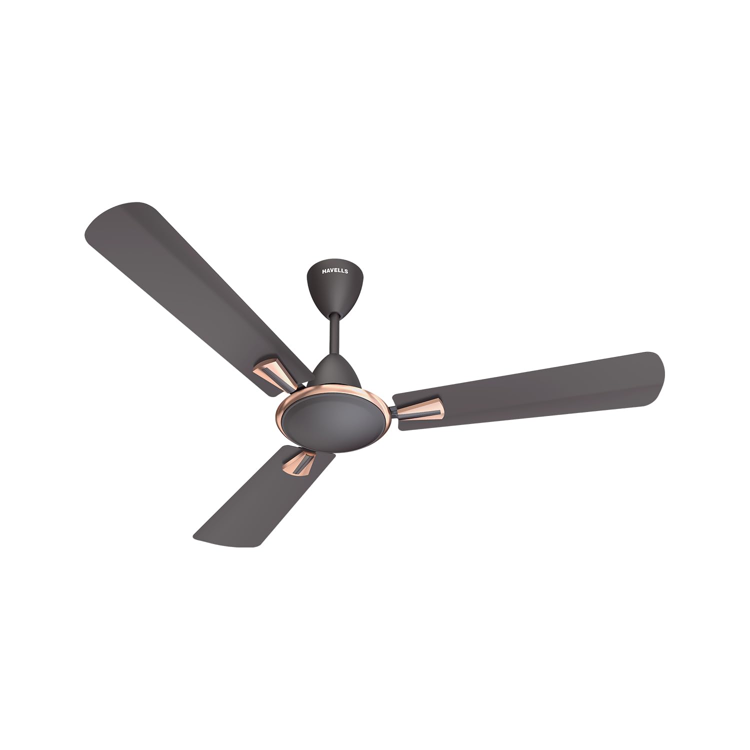 Havells Quickair 600mm Ceiling Fan