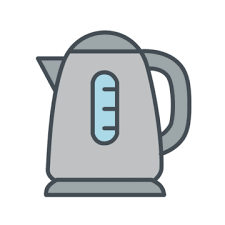 Hot Electric Kettles