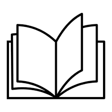 Government Exam Books