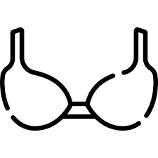 Women's Bra