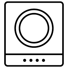 Induction Cooktops