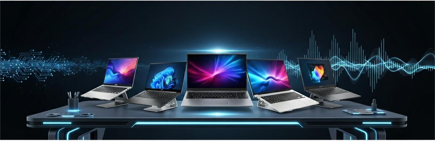 Easeproduct Image