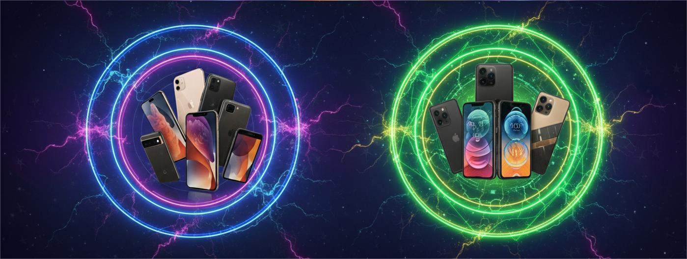 Easeproduct Image
