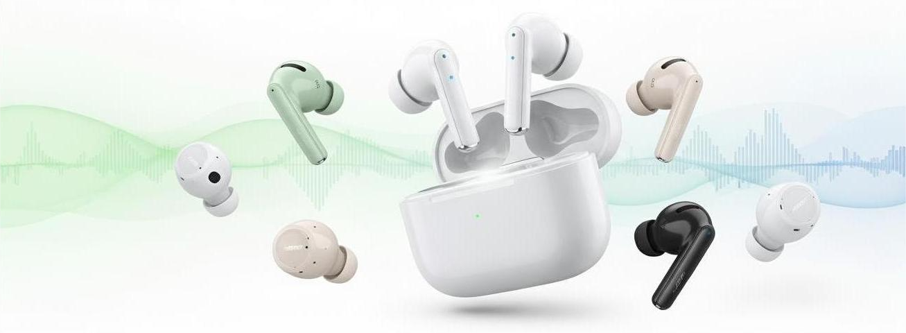 Easeproduct Image